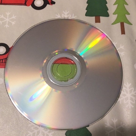 🛍️ Nelly- Sweatsuit - Picture 3 of 4